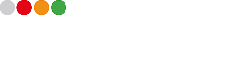 Inflow Technologies