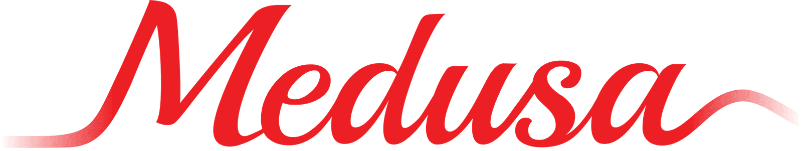 Medusa Beer