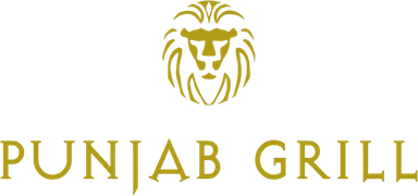 Punjab Grill