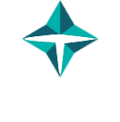Titan Company